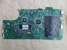 Материнська плата Lenovo Pn DAPS3AMB6D0 №2